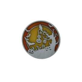 Oakcoins Pin - 13th-gate