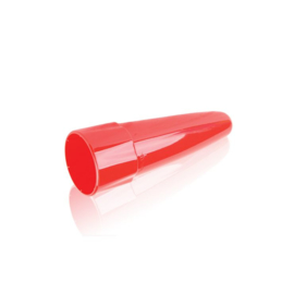 Fenix Diffuser tip AD101- rood