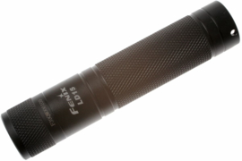 Fenix LD15 zaklamp 117