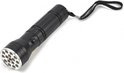 Mannesmann 3 in 1 led zaklamp, laserpointer en UV licht functie