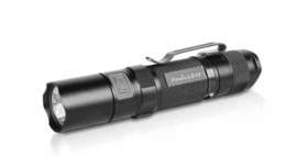 Fenix LD12 zaklamp