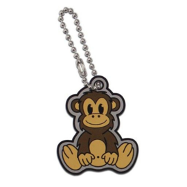 Cache Advance Tag Cachekinz™ - monkey