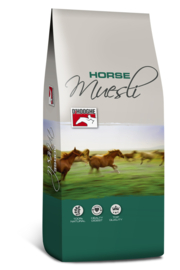 Appel Muesli 20kg