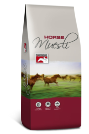 Horse Flox 20kg