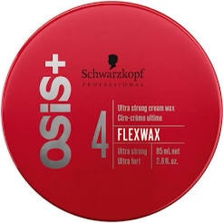 Flexwax Schwarzkopf