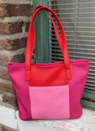 Shopper multi
