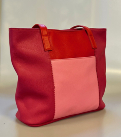 Shopper multi