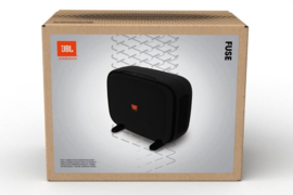 JBL FUSE 8'' Subwoofer