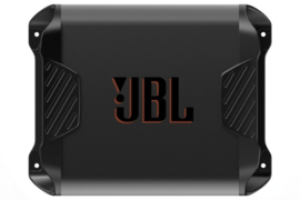 JBL Concert A652