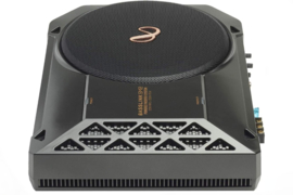 Infinity BassLink SM2