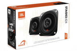 JBL Stage2 424