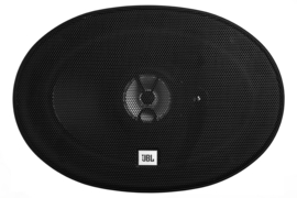 JBL Stage1 9631