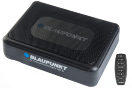 Blaupunkt GTW 190A