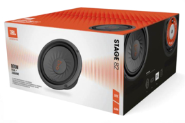 JBL STAGE 82