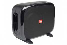 JBL FUSE 8'' Subwoofer