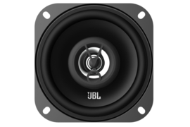 JBL Stage1 41F (OUTLET)*