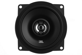 JBL Stage1 51F (OUTLET)*