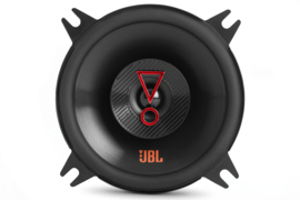 JBL Stage3 427 (OUTLET)*