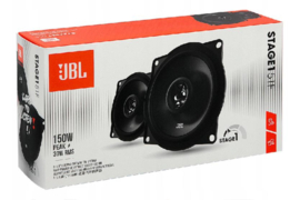 JBL Stage1 51F (OUTLET)*