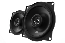 JBL Stage1 51F