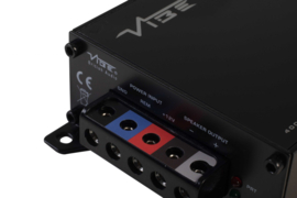 VIBE Powerbox400.1M-V7