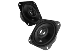 JBL Stage1 41F (OUTLET)*