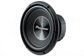 Pioneer TS-A300S4