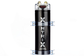 Xentrix 1.0 Farad Condensator