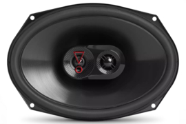 JBL Stage3 9637F