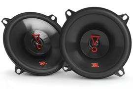 JBL Stage3 527