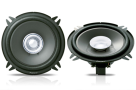 Pioneer TS-1301I (OUTLET)