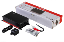 VIBE Powerbox400.1M-V7