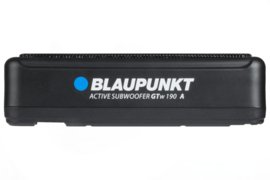 Blaupunkt GTW 190A