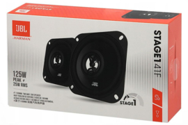 JBL Stage1 41F (OUTLET)*