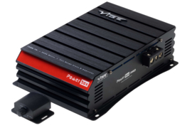 VIBE Powerbox 1500.1 PRO