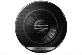 Pioneer TS-G1320F