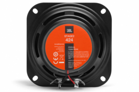 JBL Stage2 424