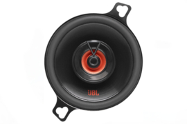 JBL Club 322F