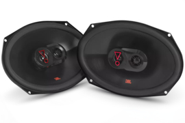 JBL Stage3 9637F