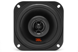 JBL Stage2 424