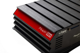 VIBE Powerbox 1500.1 PRO