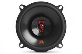 JBL Stage3 527