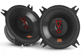 JBL Stage3 427 (OUTLET)*