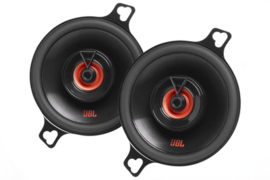 JBL Club 322F