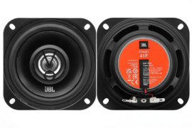 JBL Stage1 41F (OUTLET)*