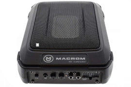 Macrom M-SW680