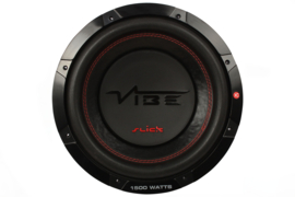 VIBE Slick10D2