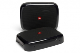 JBL FUSE 8'' Subwoofer