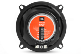 JBL Stage3 527