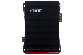 VIBE Powerbox 1500.1 PRO